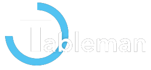 Tableman | Productos de Madera en Albacete