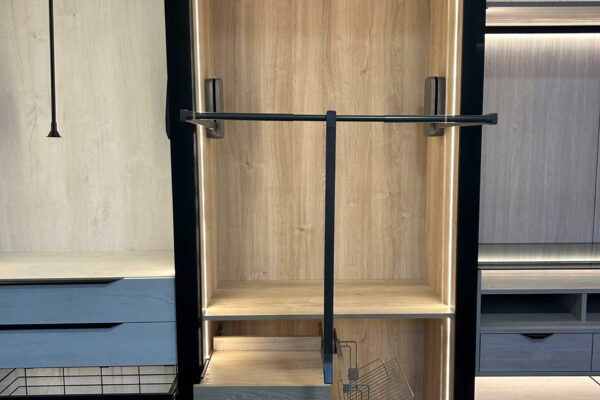 armarios-1 armarios-1