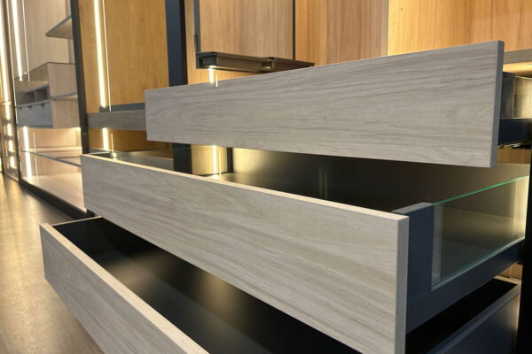 armarios-2 armarios-2