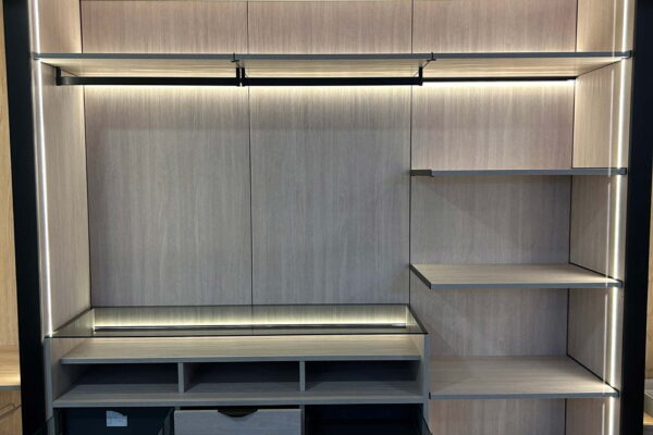 armarios-3 armarios-3