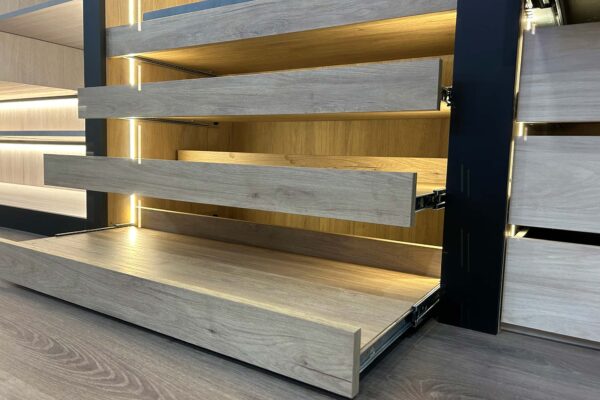 armarios-4 armarios-4