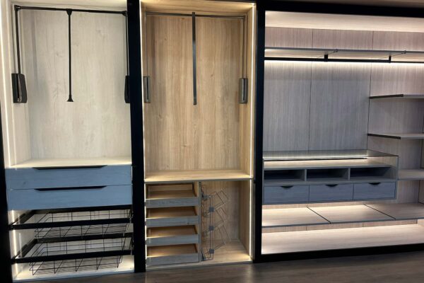 armarios-5 armarios-5