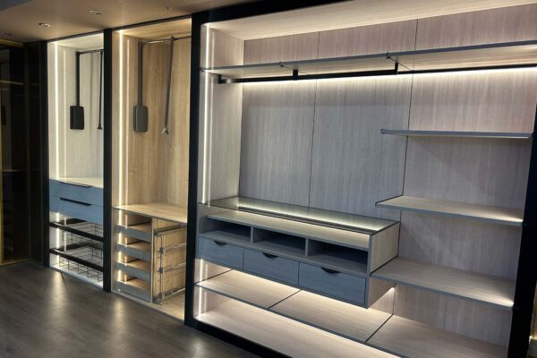 armarios-6 armarios-6