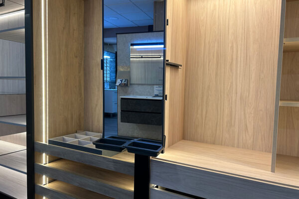 armarios-7 armarios-7