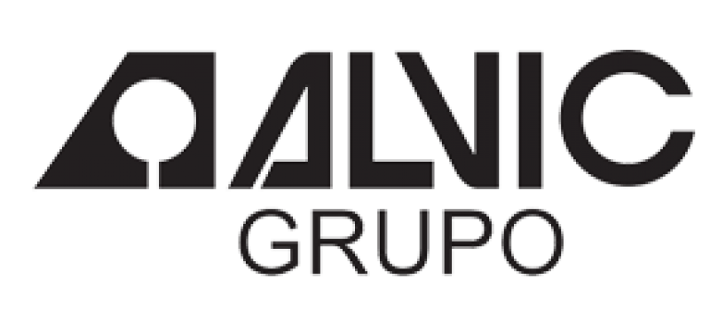 alvic alvic