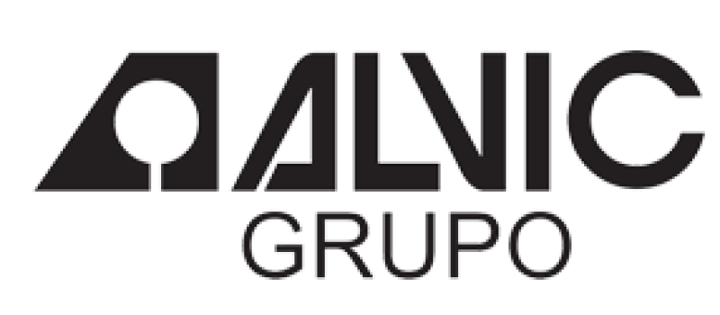 alvic alvic