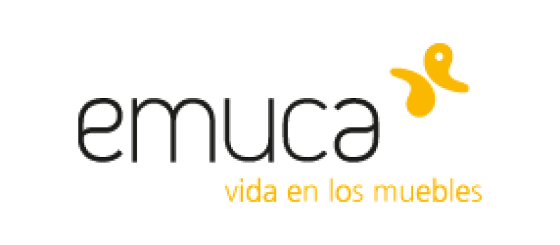 emuca emuca
