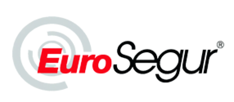 eurosegur eurosegur