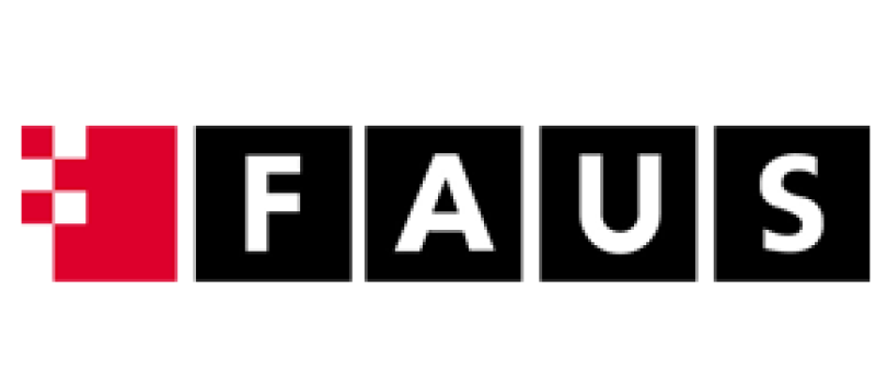 faus faus