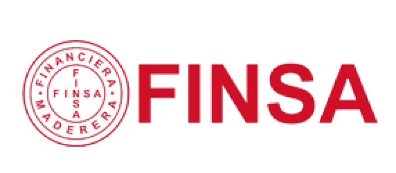 finsa finsa