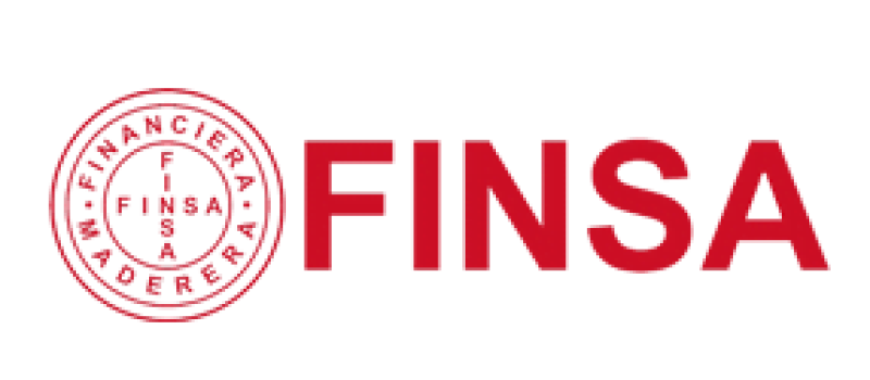 finsa finsa