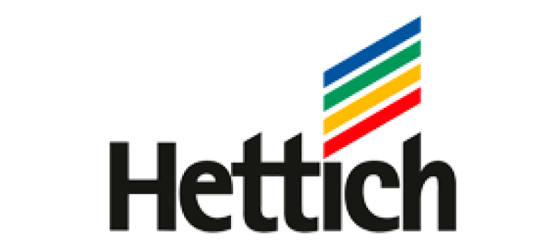 hettich hettich