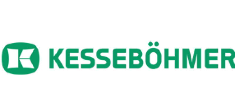 kessebohmer kessebohmer
