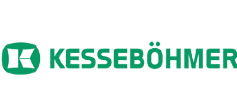 kessebohmer kessebohmer