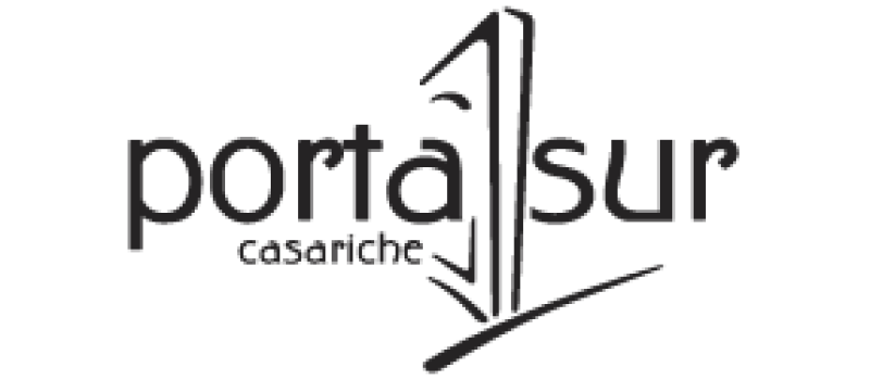 portasur portasur
