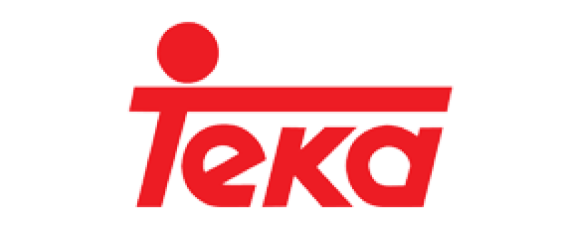 teka teka